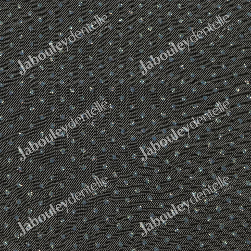 20025 IPAI PO14-IJ139-04